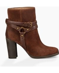 ugg dandridge boot
