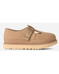 UGG - Goldenstar Mary Jane - Lyst