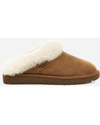 UGG - Clette - Lyst