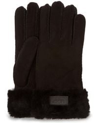 gants femme ugg gants femme ugg
