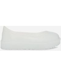 UGG - Guard 2.0 Rubber - Lyst