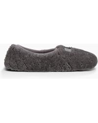 ugg birche slipper ugg birche slipper