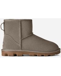 UGG - Essential Mini For - Lyst