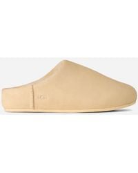UGG - Elea Slip-On - Lyst