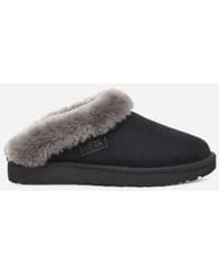 UGG - Clette Pour Femme - Lyst