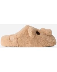 UGG - Elea Pooch Slip-On - Lyst