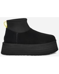 UGG - Winter Boots - Lyst