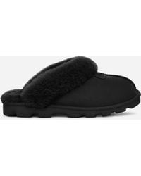 UGG - Flirty Slide Sand - Lyst