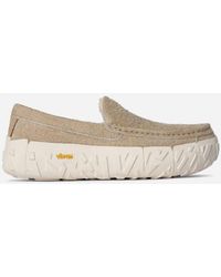 UGG - Ascot Vibram Wrap Tech - Lyst