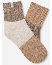 UGG - Jhene Quarter - Lyst