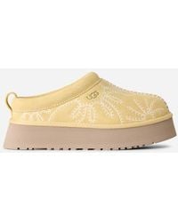 UGG - Tazz Botanic - Lyst