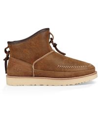 mens ugg snow boots sale