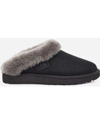 UGG - Clette Pantoffels - Lyst
