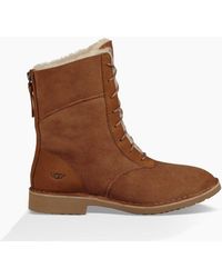 ugg daney ugg daney