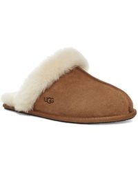 ugg slippers sale size 5