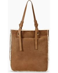 ugg florence tote ugg florence tote