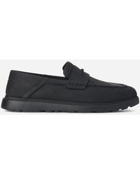 UGG - Shep Penny Loafer - Lyst