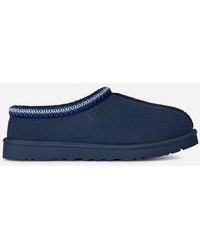 UGG - Tasman Ii - Lyst