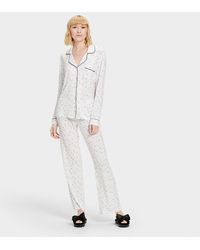 UGG Lenon Set Lenon Set - Multicolour