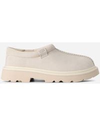 UGG - Tasman Lug - Lyst