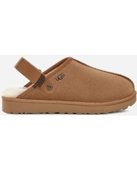 UGG - Lanah Clog For - Lyst