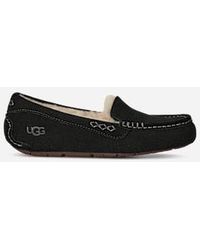 UGG - Chausson Ansley Pour Femme - Lyst