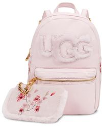 UGG Backpacks for Women - Up to 32% off at Lyst.com