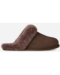 UGG - Scuffette Ii For - Lyst