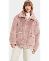 cdna.lystit.com/200/250/tr/photos/ugg/1513aa46/ugg...