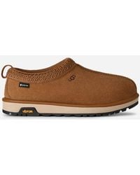 UGG - Tasman Gtx - Lyst