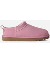 UGG - Classic Micro Für Damen - Lyst