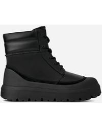 UGG - Neumel High Weather Hybrid Boot - Lyst