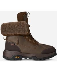 UGG - Adirondack Boot Xxv - Lyst