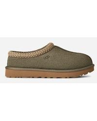 UGG - Tasman Ii Pour Femme - Lyst