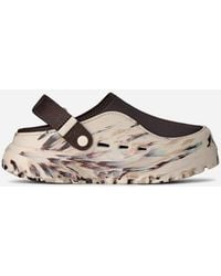 UGG - Peakmod Mix Shoes - Lyst