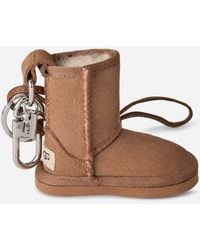 UGG - Classic Boot Charm - Lyst