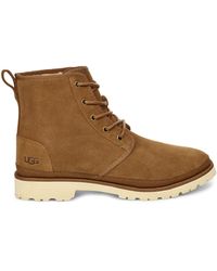 ugg mens boots sale uk