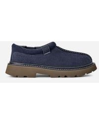 UGG - Tasman Lug - Lyst