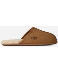 UGG - Scuff Slipper For - Lyst