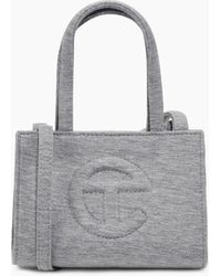 ugg tote