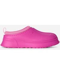 UGG - Tazz Molded - Lyst
