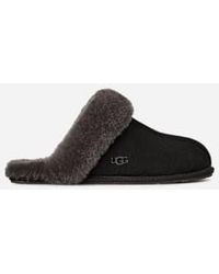 UGG - Chausson Scuffette Ii Pour Femme - Lyst