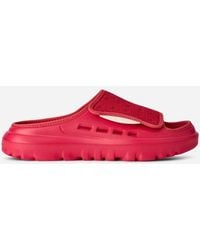 UGG - Peakmod-Slipper - Lyst