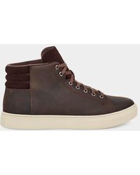 UGG Sneakers for Men | Online Sale up to 60% off | Lyst