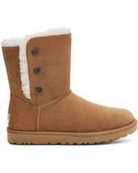 bailey button uggs sale uk