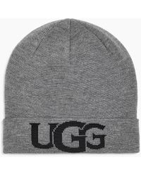 Damen-Hüte, Caps & Mützen von UGG | Online-Schlussverkauf – Bis zu 43%  Rabatt | Lyst DE