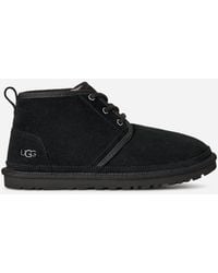 UGG - Boots - Lyst