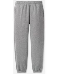 UGG - Classic-Joggingbroek Voor - Lyst