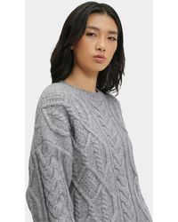 UGG Sweaters and knitwear for Women 