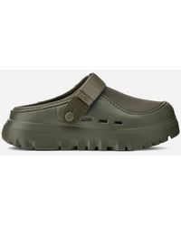 UGG - Peakmod - Lyst